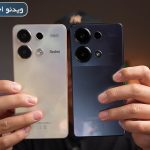 مقایسه شیائومی Note 13 4G با Poco M6 Pro؛ دو انتخاب خوش‌قیمت و جذاب