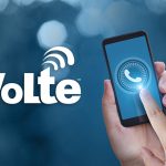 VoLTE چیست؟ (فعال سازی volte همراه اول و ایرانسل و غیرفعال‌سازی)