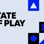 پلی‌استیشن اواخر این ماه رویداد State of Play خواهد داشت