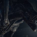 بهترین بازی‌هایی که از سری Aliens ساخته شدند