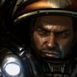 Remastered و StarCraft II امسال به سرویس گیم پس می‌آیند