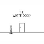 دانلود بازی موبایلی The White Door