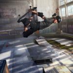 بیست و پنجمین سالگرد Tony Hawk Pro Skater یک رویداد بزرگ خواهد بود