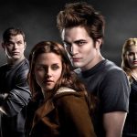 سریال انیمیشنی Twilight با اقتباس از داستان Midnight Sun از نتفلیکس پخش خواهد شد