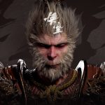 Wukong به ۱۸ میلیون نسخه رسید