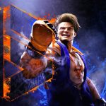 بازی Street Fighter 6 تا به امروز ۴ میلیون نسخه فروش داشته است