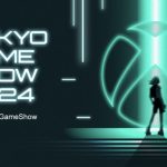 مایکروسافت حضور خود در Tokyo Game Show را تایید کرد