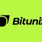 آموزش کامل صرافی بیت یونیکس | بررسی اعتبار Bitunix