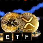 احتمال راه‌اندازی ETF ریپل در آینده‌ای نزدیک