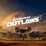 پچ جدید Star Wars Outlaws به رفع مشکلات ترند شده در فضای مجازی می‌پردازد