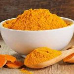 چگونه روغن زردچوبه درست کنیم و روشی ساده برای درست کردن روغن زردچوبه خانگی