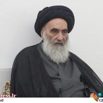 «علامه سید حسن نصرالله» نمونه یک رهبر کم‌نظیر در دهه‌های اخیر بود – اخبار سینمای ایران و جهان