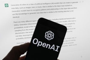 هک توییتر OpenAI و تبلیغ توکن جعلی