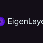 کوین بیس ارز دیجیتال EigenLayer را لیست خواهد کرد