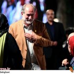 «آتیلا پسیانی» استعدادی بود که خوشبختانه شکوفا شد و به هدر نرفت – اخبار سینمای ایران و جهان