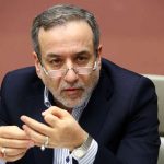 ایران تحت هر شرایطی با مقاومت باقی خواهد ماند