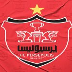 اعتراض باشگاه پرسپولیس به رای پرونده بیرانوند