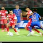 اعلام نتیجه شکایت باشگاه پرسپولیس از استقلال