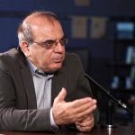 رسانه ملی در تولید اخبار معتبر شکست خورده؛ چون سیاست آن، «روایت‌محور» است، نه «حقیقت‌محور»