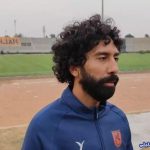 پیشکسوت استقلال: ۹۰٪ پیج‌های استقلال پرسپولیسی‌اند