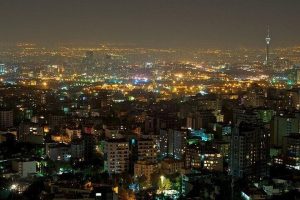 ایران از حق خود برای پاسخ دست نمی‌کشد / ما در پاسخ خود قاطع و جدی هستیم