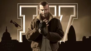 بازی GTA IV | ده رازی که از وجودشان بی‌خبرید