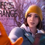 هر آنچه که باید از بازی Life is Strange: Double Exposure بدانید