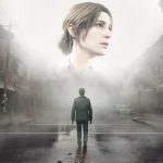 ریمیک بازی Silent Hill 2 در سه روز بیش از ۱ میلیون نسخه فروش داشت