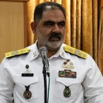 پاسخ ما به دشمن شوک عمیقی وارد خواهد کرد