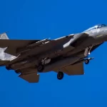 چه کشورهایی بیشترین تعداد جنگنده F-15 را در اختیار دارند؟