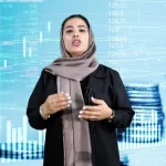 آیا در بازار نوسانی طلا بخریم؟ + ویدئو