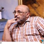 «دنیا» تبدیل به یک «کلاس درس عظیم» شده است/ الان در «راه ظهور» هستیم – اخبار سینمای ایران و جهان