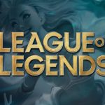 طرفداران بازی League of Legends باهوش‌ترین گیمرهای جهان هستند