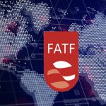 رفع محدودیت‌های مالی FATF کلید خورد