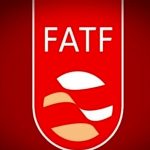 پیام عضویت ایران در FATF مشخص شد