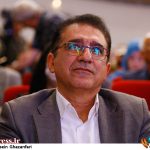 «مهر سینمای ایران» آمد تا به کسانی که در رویدادها و جشنواره‌ها دیده نمی‌شدند بپردازد و موجب شود تا آنها نیز دیده شوند – اخبار سینمای ایران و جهان