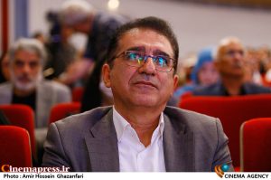 «مهر سینمای ایران» آمد تا به کسانی که در رویدادها و جشنواره‌ها دیده نمی‌شدند بپردازد و موجب شود تا آنها نیز دیده شوند – اخبار سینمای ایران و جهان