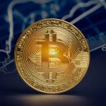 تحلیل بیت کوین؛ آیا BTC از مقاومت ۷۰٬۰۰۰ دلار عبور می‌کند؟