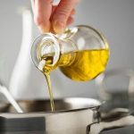 روغن مایع بدتر است یا روغن جامد؟