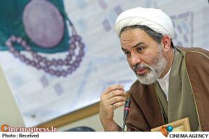 «حمیدرضا ارباب سلیمانی» رئیس شورای سیاستگذاری سی‌و دومین نمایشگاه بین‌المللی قرآن کریم شد – اخبار سینمای ایران و جهان