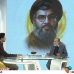 کارنامه فعلی «سینمای مقاومت» قابل دفاع نیست/ «مدیران فرهنگی» قصوری که در این حوزه اتفاق افتاده را جبران نمایند! – اخبار سینمای ایران و جهان