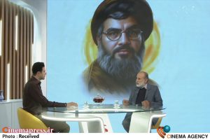 کارنامه فعلی «سینمای مقاومت» قابل دفاع نیست/ «مدیران فرهنگی» قصوری که در این حوزه اتفاق افتاده را جبران نمایند! – اخبار سینمای ایران و جهان