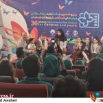 از بی‌برنامگی و انفعال رسانه‌ای در بازتاب «گردهمایی ده هزار نفری دانش آموزان» تا طرح مجدد یک ابهام همیشگی به واسطه «تابستان همان سال»! – اخبار سینمای ایران و جهان