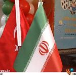 «ایران» و «ترکیه» ظرفیت فرهنگی مشترک بسیاری دارند/ ضروری است مراقب «فضای رسانه‌ای» و «افکار عمومی» دو کشور باشیم – اخبار سینمای ایران و جهان