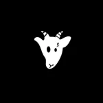 پیش‌بینی رشد احتمالی قیمت سولانا و میم کوین GOAT