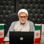 دولت و مجلس هیچ برنامه‌ای برای قیمت بنزین و تغییر سهمیه آن ندارند