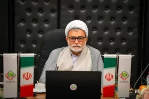 دولت و مجلس هیچ برنامه‌ای برای قیمت بنزین و تغییر سهمیه آن ندارند