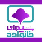 خوانندگی یک زن در تیتراژ برنامه «سیمای خانواده»