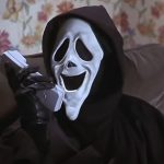 خالقان سری فیلم Scary Movie برای ساخت قسمت جدید باز خواهند گشت