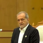 دوری از معنویت سال‌هاست که روزگار ما را با چالش‌ مواجه کرده‌ است